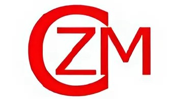 ZCM Metals