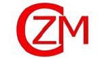 ZCM Metals Logo Long